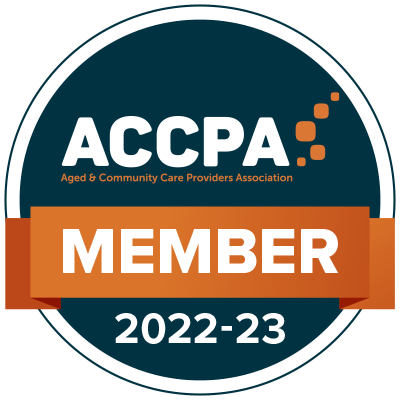 accpa-logo