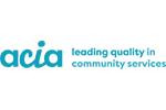 acia-logo