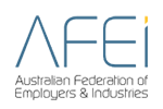 afei-logo