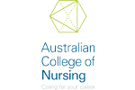 acn-logo