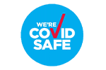 covid-logo