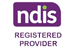 ndeis-logo