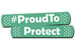 proud-to-protect-logo