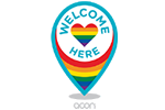 welcome-here-logo