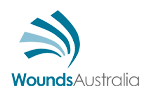 wounds-au-logo